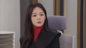 Episode 66