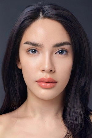 Nisamanee Lertvorapong