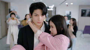 Episode 14