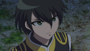 The Rise of the Underground Nation