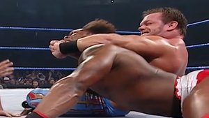 SmackDown - Sep. 09, 2005