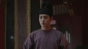 Saving Lives, Serving the Nation