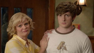 Credit Where Credit Is Due