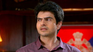 Shauchalay Hua Gayab