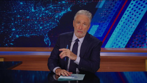 July 8, 2024 - A.J. Jacobs