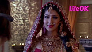 Durvasa curses Mahadev