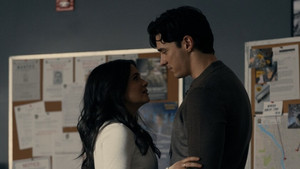 An Impossible Promise