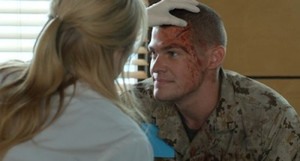 Emily and… the Perfect Storm