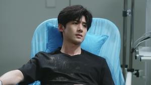 I Want a Second Chance, If There's One