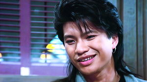 Come from the Shadows