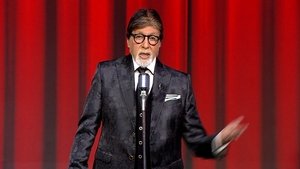 Stand-Up Comedians Special