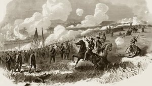 Lost Endeavor Island