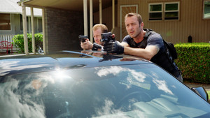 He Kaha Luʻu Ke Ala, Mai Hoʻokolo Aku (The Trail Leads to a Diving Place, Do Not Follow After)