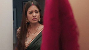 Pragati's Date With Mystery Continues!