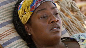 Reinventing How This Game Is Played