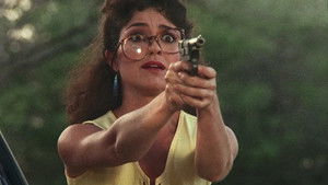 Legacy from a Friend