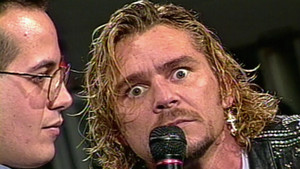 ECW Hardcore TV - Feb. 20, 1996