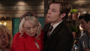 Monday, 22nd April 2019 (Part 2)