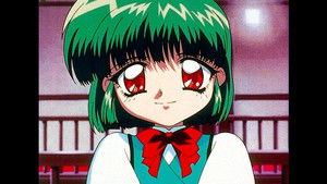 Heart Under Darkness, A Sunshine Shortage to the Heart