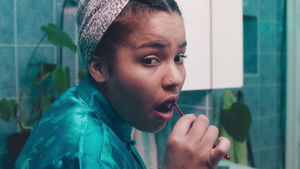 Mother, Father, Child, etc.