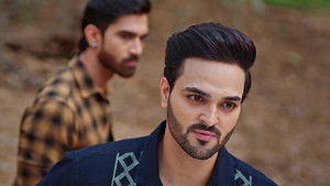 Ranvijay's Revenge Unfolds