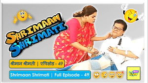 Chintu’s Morning News