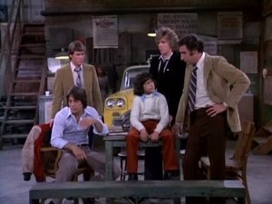 Memories of Cab 804 (2)