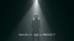 AQUA PROJECT
