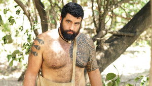 Stalked on All Sides