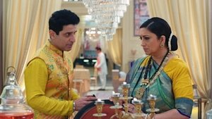 Tulsi's Mission to Expose Viren