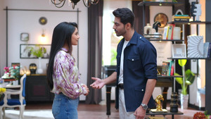 Yuvraaj Opens Up to Saina