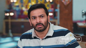Veer’s Grandmother Insults the Jaiswals