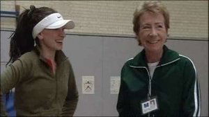 Series 8 - Episode 4