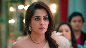 Sonakshi is Speechless!