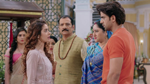 Sonam Pours Her Heart Out