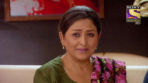 Hospital Welcomes Dr. Ashutosh