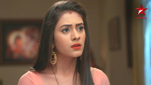 Amaya Suspects Kangana