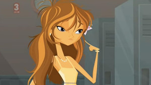 The Very, Very, Very, Very, Very Important Guest