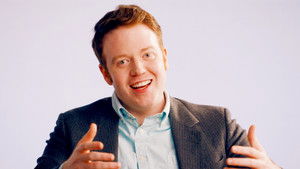 Tide CEO: You Gotta Stop Eating Tide Pods