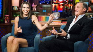 Heather Dubrow & Terry Dubrow