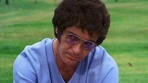 My Name Is Manolette