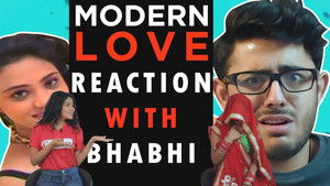 HOW TO GET MODERN LOVE