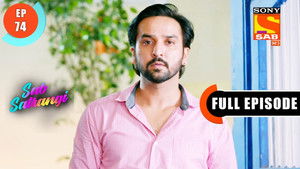 Will Mannu And Gargi Get Exposed?