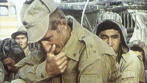 Superpower and Catastrophe