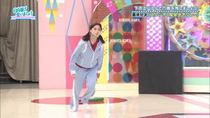 Kouhai vs Senpai Battle Part 2