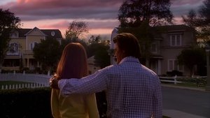 The Little Things You Do Together