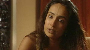 Alaknanda's Pregnancy News had a Negative Impact