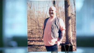 I Know That There Is True Evil Out There