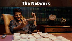 The Network