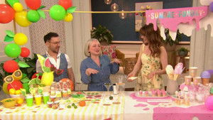 Thursday, June 19, 2025